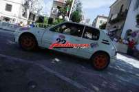 38 Rally di Pico 2016 - 0W4A3079